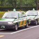Illustration for article titled Land of the Rising Sun-Day: Taxi!